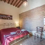 Nonno Gino Apartment *