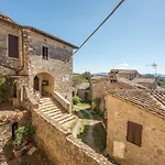 Nonno Gino Montegabbro