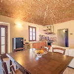 Nonno Gino Apartment *