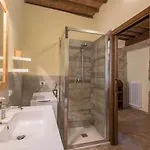 Nonno Gino Apartment