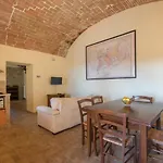 Nonno Gino Apartment *
