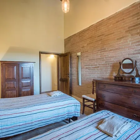 Nonno Gino Montegabbro