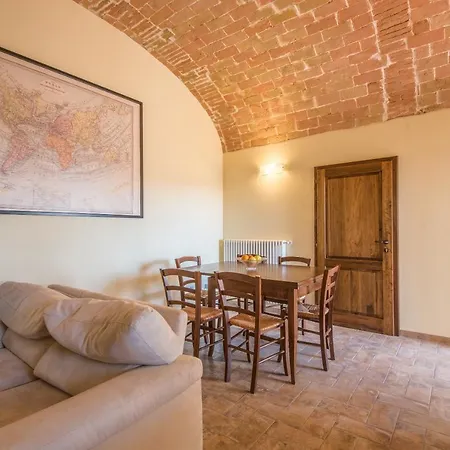 Nonno Gino Montegabbro