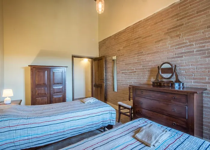 Nonno Gino Montegabbro