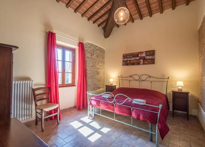 Nonno Gino Montegabbro