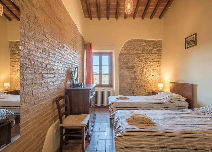 Nonno Gino Montegabbro