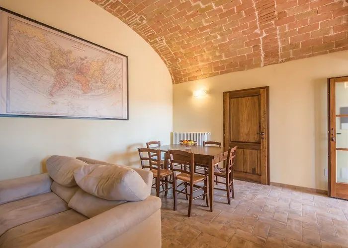 Nonno Gino Montegabbro