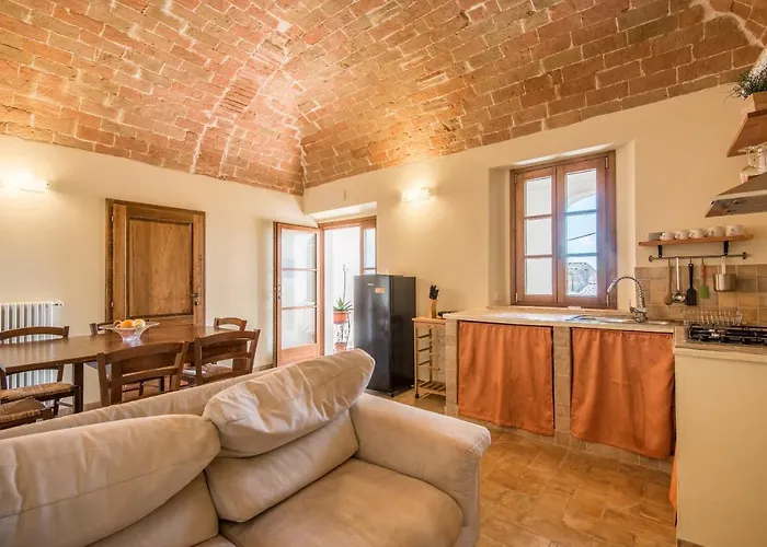 Nonno Gino Montegabbro