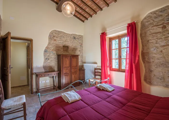 Nonno Gino Daire Montegabbro